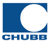 Chubb
